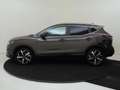Nissan Qashqai 1.2 Tekna 115PK | Panoramadak | Navigatie | 360 Gr Brun - thumbnail 2