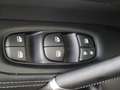 Nissan Qashqai 1.2 Tekna 115PK | Panoramadak | Navigatie | 360 Gr Bruin - thumbnail 24