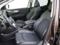 Nissan Qashqai 1.2 Tekna 115PK | Panoramadak | Navigatie | 360 Gr Brun - thumbnail 11
