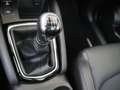Nissan Qashqai 1.2 Tekna 115PK | Panoramadak | Navigatie | 360 Gr Bruin - thumbnail 15