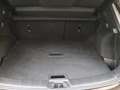 Nissan Qashqai 1.2 Tekna 115PK | Panoramadak | Navigatie | 360 Gr Bruin - thumbnail 27