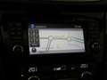 Nissan Qashqai 1.2 Tekna 115PK | Panoramadak | Navigatie | 360 Gr Bruin - thumbnail 17