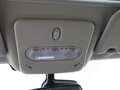 Nissan Qashqai 1.2 Tekna 115PK | Panoramadak | Navigatie | 360 Gr Bruin - thumbnail 21