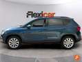 SEAT Ateca 1.0 TSI S&S Ecomotive Reference Azul - thumbnail 4