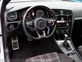 Volkswagen Golf GTI GTI Performance 2.0 245 CV TSI 3p. + MODE Weiß - thumbnail 5