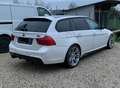 BMW 320 320d Touring Msport 177cv - thumbnail 2