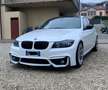 BMW 320 320d Touring Msport 177cv - thumbnail 1