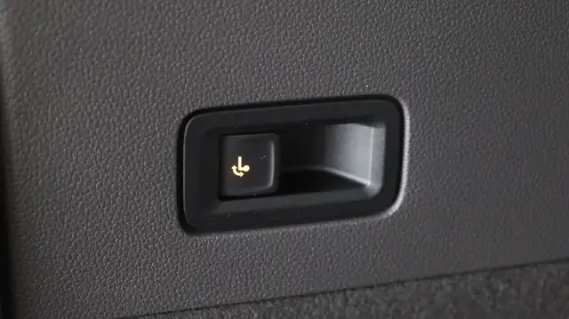 Volkswagen T7 California VW Multivan T7 California TSI Ansicht 25