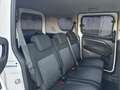 Opel Combo N1 Tour 1.3CDTI Expression L1H1 90 Blanco - thumbnail 12