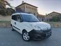 Opel Combo N1 Tour 1.3CDTI Expression L1H1 90 Blanco - thumbnail 11
