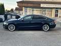 Audi A5 2.0 TDI quattro (130kW) Schwarz - thumbnail 3