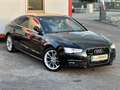 Audi A5 2.0 TDI quattro (130kW) Schwarz - thumbnail 5