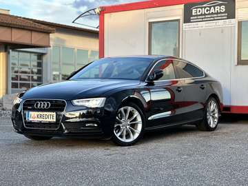 2.0 TDI quattro (130kW)