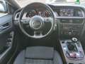 Audi A5 2.0 TDI quattro (130kW) Schwarz - thumbnail 15