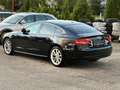Audi A5 2.0 TDI quattro (130kW) Schwarz - thumbnail 10