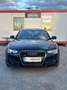 Audi A5 2.0 TDI quattro (130kW) Schwarz - thumbnail 2