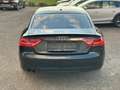 Audi A5 2.0 TDI quattro (130kW) Schwarz - thumbnail 9