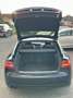 Audi A5 2.0 TDI quattro (130kW) Schwarz - thumbnail 11