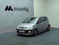 Volkswagen up! High 1.0 55kW (75CV) Gris - thumbnail 11