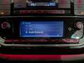 Volkswagen up! High 1.0 55kW (75CV) Gris - thumbnail 8