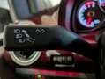 Volkswagen up! High 1.0 55kW (75CV) Gris - thumbnail 32