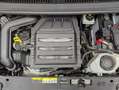 Volkswagen up! High 1.0 55kW (75CV) Gris - thumbnail 19