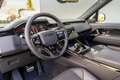 Land Rover Range Rover Sport 4.4 P635 SV Edition two Carbon pack FULL Grijs - thumbnail 22