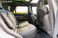 Land Rover Range Rover Sport 4.4 P635 SV Edition two Carbon pack FULL Grijs - thumbnail 24
