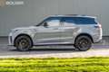 Land Rover Range Rover Sport 4.4 P635 SV Edition two Carbon pack FULL Grijs - thumbnail 10
