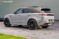 Land Rover Range Rover Sport 4.4 P635 SV Edition two Carbon pack FULL Grijs - thumbnail 11