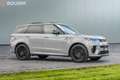 Land Rover Range Rover Sport 4.4 P635 SV Edition two Carbon pack FULL Grijs - thumbnail 2