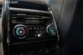 Land Rover Range Rover Sport 4.4 P635 SV Edition two Carbon pack FULL Grijs - thumbnail 34