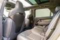 Land Rover Range Rover Sport 4.4 P635 SV Edition two Carbon pack FULL Grijs - thumbnail 18
