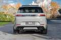 Land Rover Range Rover Sport 4.4 P635 SV Edition two Carbon pack FULL Grijs - thumbnail 7