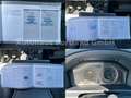Volvo V70 2.4 D5 Kinetic/S-Heft Silber - thumbnail 18