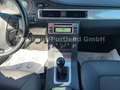 Volvo V70 2.4 D5 Kinetic/S-Heft Silber - thumbnail 17