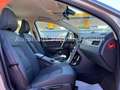 Volvo V70 2.4 D5 Kinetic/S-Heft Silber - thumbnail 14