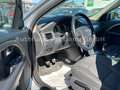 Volvo V70 2.4 D5 Kinetic/S-Heft Silber - thumbnail 9