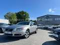 Volvo V70 2.4 D5 Kinetic/S-Heft Silber - thumbnail 1