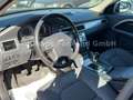 Volvo V70 2.4 D5 Kinetic/S-Heft Silber - thumbnail 8