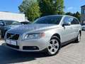 Volvo V70 2.4 D5 Kinetic/S-Heft Silber - thumbnail 2