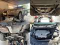 Volvo V70 2.4 D5 Kinetic/S-Heft Silber - thumbnail 19