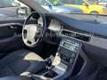 Volvo V70 2.4 D5 Kinetic/S-Heft Silber - thumbnail 11