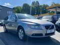 Volvo V70 2.4 D5 Kinetic/S-Heft Silber - thumbnail 3