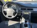 Volvo V70 2.4 D5 Kinetic/S-Heft Silber - thumbnail 10