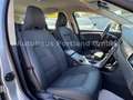 Volvo V70 2.4 D5 Kinetic/S-Heft Silber - thumbnail 15