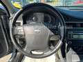 Volvo V70 2.4 D5 Kinetic/S-Heft Silber - thumbnail 12