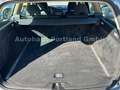 Volvo V70 2.4 D5 Kinetic/S-Heft Silber - thumbnail 7