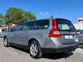 Volvo V70 2.4 D5 Kinetic/S-Heft Silber - thumbnail 5