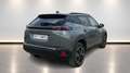 Peugeot 2008 1.2 PureTech S&S Allure 100 Gris - thumbnail 4